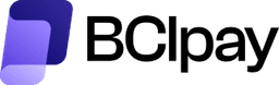 BCIpay logo