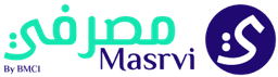 Masrivi logo