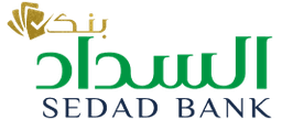 Sedad logo