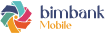 bimbank logo