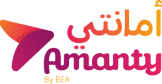 Amanty